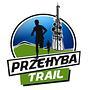 Przehyba Trail 2021