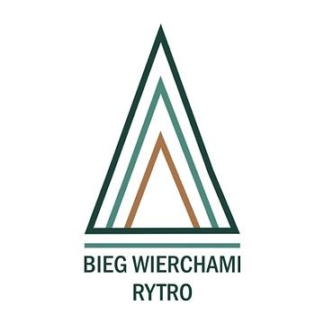 Bieg Wierchami 2021