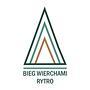 Bieg Wierchami 2021