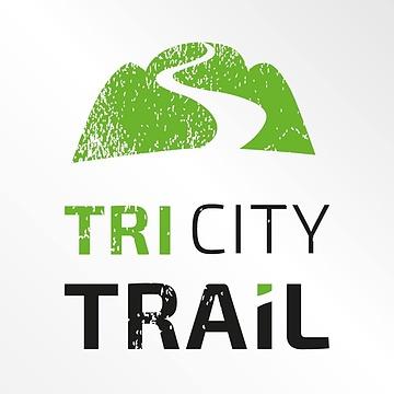 TriCity Trail 2021