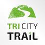 TriCity Trail 2021