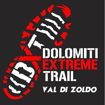 Dolomiti Extreme Trail 2015