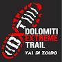 Dolomiti Extreme Trail 2016