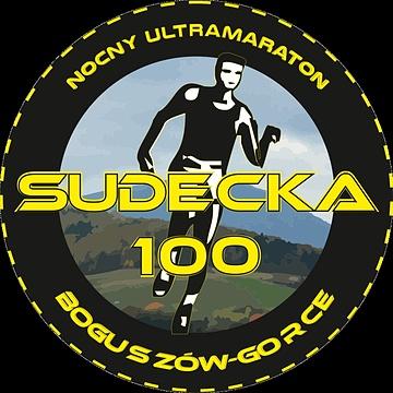 Sudecka 100 2016