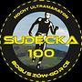 Sudecka 100 2016