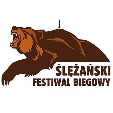 Ślężański Festiwal Biegowy 2021