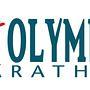 Olympus Marathon 2019