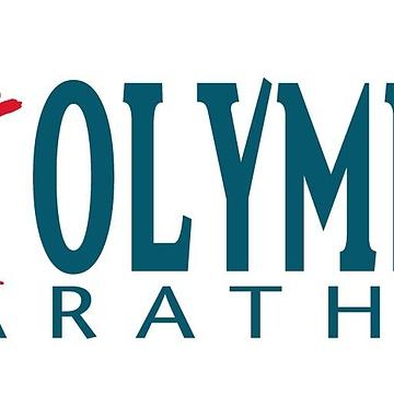 Olympus Marathon 2021