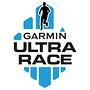 Garmin Ultra Race Myślenice 2021