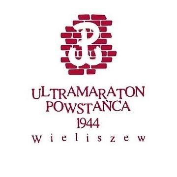 Ultramaraton Powstańca 2021