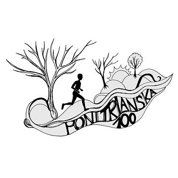 Ponitrianska Stovka 2018