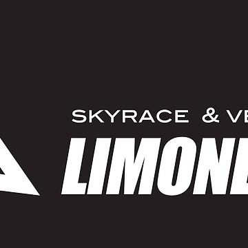 Limone Skyrunning Xtreme 2021