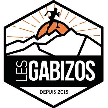Trail des Gabizos 2019