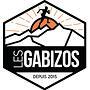 Trail des Gabizos 2019