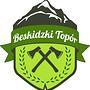 Ultramaraton Beskidzki Topór 2022