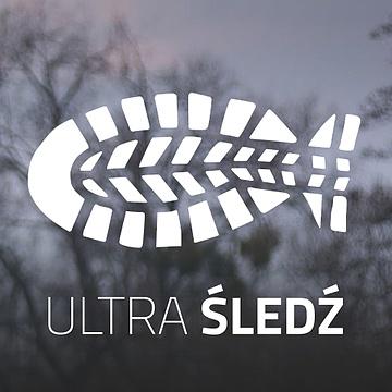 Ultra Śledź Puszczy Knyszyńskiej 2022