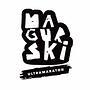 Ultramaraton Magurski 2022