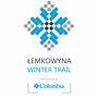 Łemkowyna Winter Trail 2022