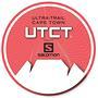 Ultra-Trail Cape Town 2021
