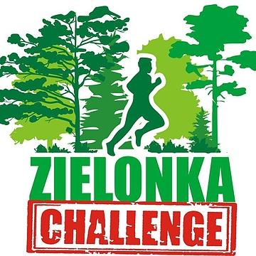 Zielonka Challenge 2022