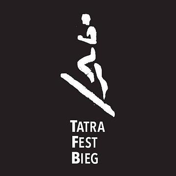 Tatra Fest Bieg 2022