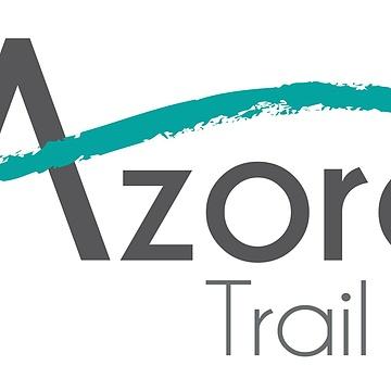 Azores Trail Run - Triangle Adventure 2019