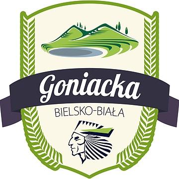 Goniacka 2022