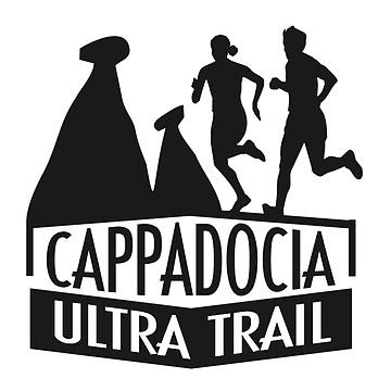 Cappadocia Ultra-Trail® 2022