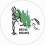 Bieg na Brzankę 2022