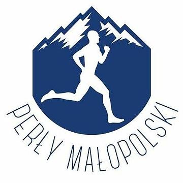 Perły Małopolski - Wapienne 2022