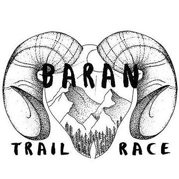 Baran Trail Race 2022