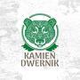 Dwernik Kamień Trail 2022