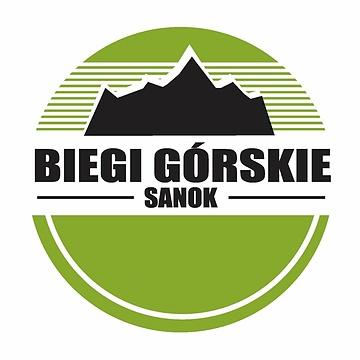 Biegi Górskie Sanok 2022