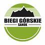 Biegi Górskie Sanok 2022