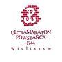 Ultramaraton Powstańca 2022
