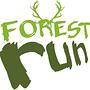 Forest Run 2022