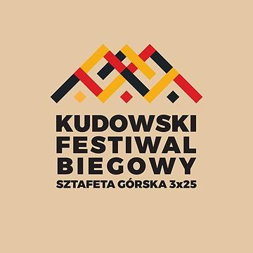 Kudowska Sztafeta Górska 2023