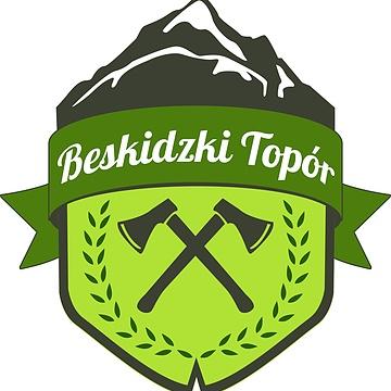 Ultramaraton Beskidzki Topór 2023