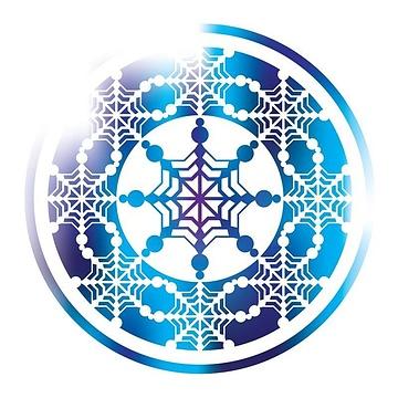 Zimowy Półmaraton Gór Stołowych 2023