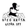 Bieg Kreta 2023