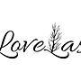 LoveLas Jesienią 2022