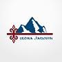 Janosik Ultra Race 2023