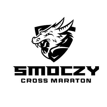Smok Ultra Race 2023