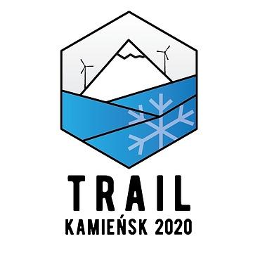 Trail Kamieńsk 2023