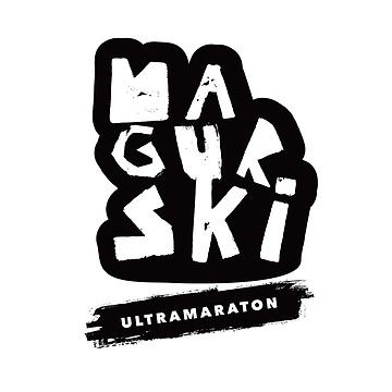 Ultramaraton Magurski 2023