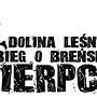 Bieg o Breńskie Kierpce 2023
