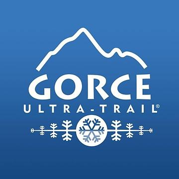 Gorce Ultra-Trail Winter 2023