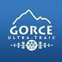 Gorce Ultra-Trail Winter 2023
