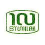 Stumilak 2023