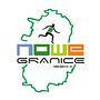 Ultramaraton Zielonogórski Nowe Granice 2023
